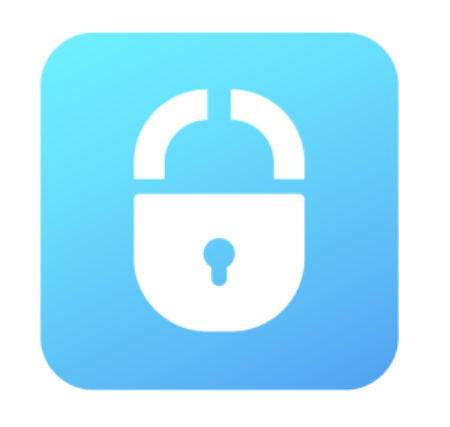 Joyoshare iPasscode Unlocker 3.0.0 macOS