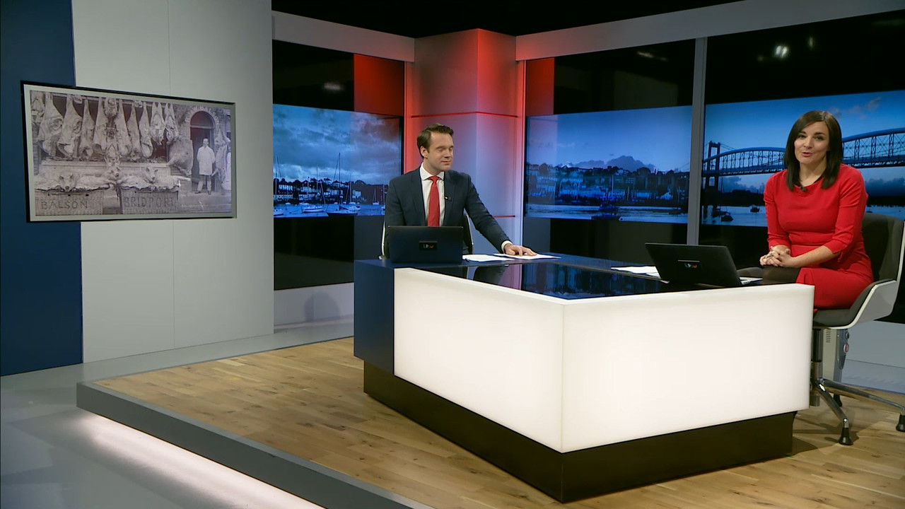 02.19 - 18.00.00 - ITV News West Country. News for Devon, Cornwall, S....ts_snapshot_27.21.951