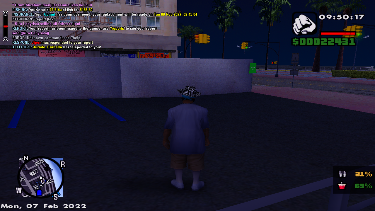 samp-07-02-2022-09-50-29.png