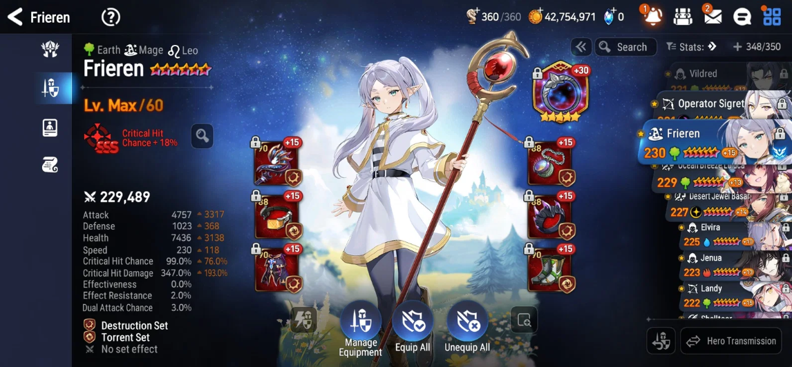 Screenshot 2026 08 20 030600