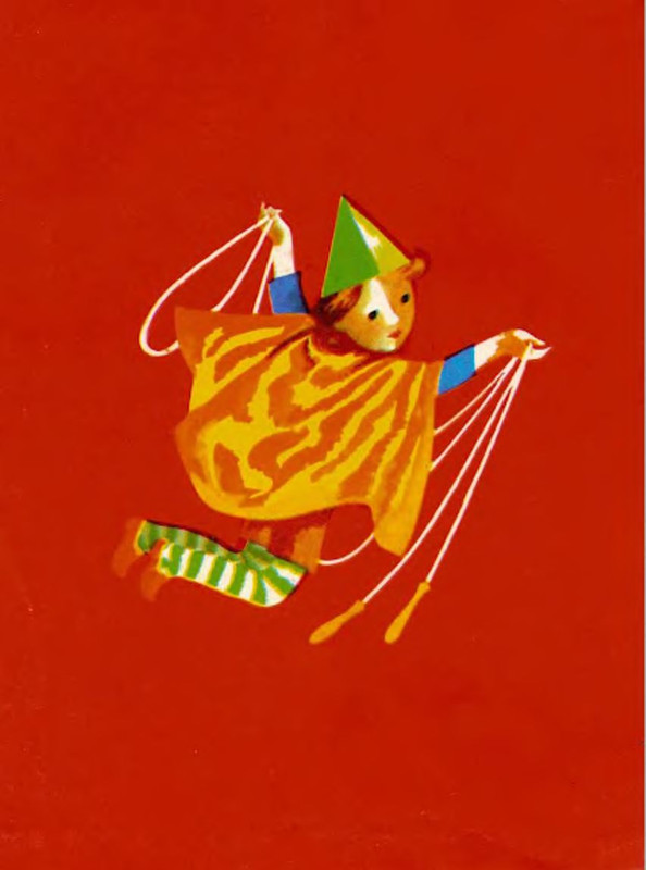 p0026