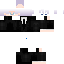 9bbfcae27d2c2b74 (1)