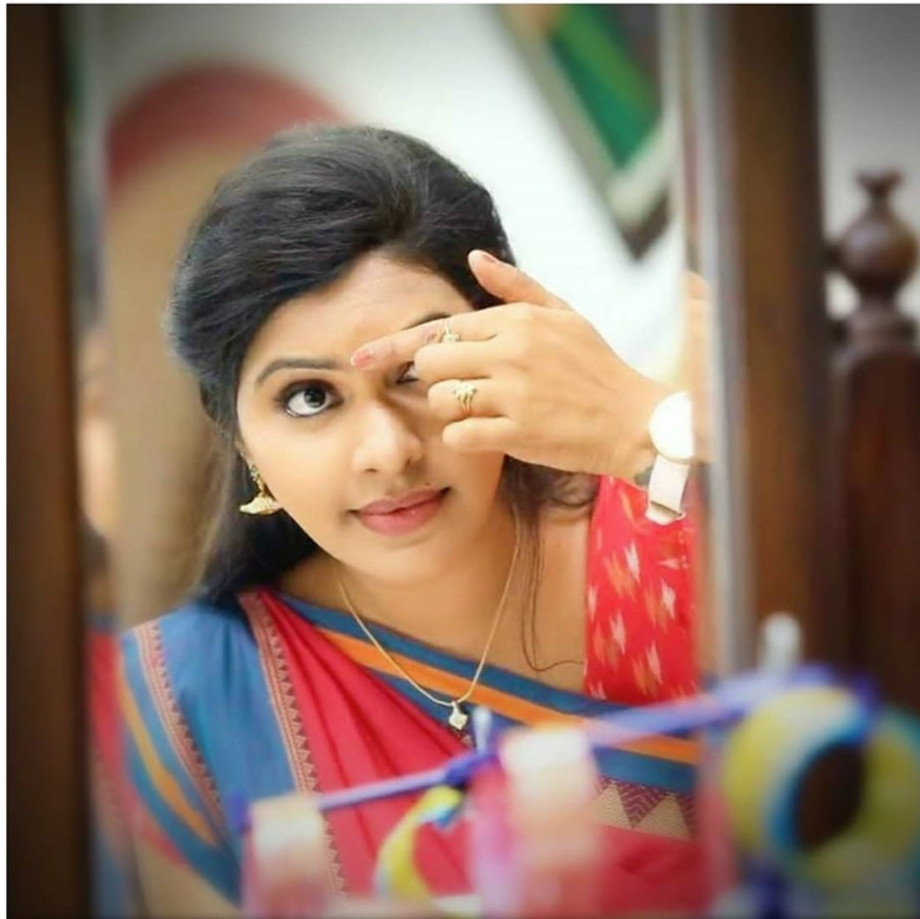 [Image: pp-IMG-20250916-120918.jpg]