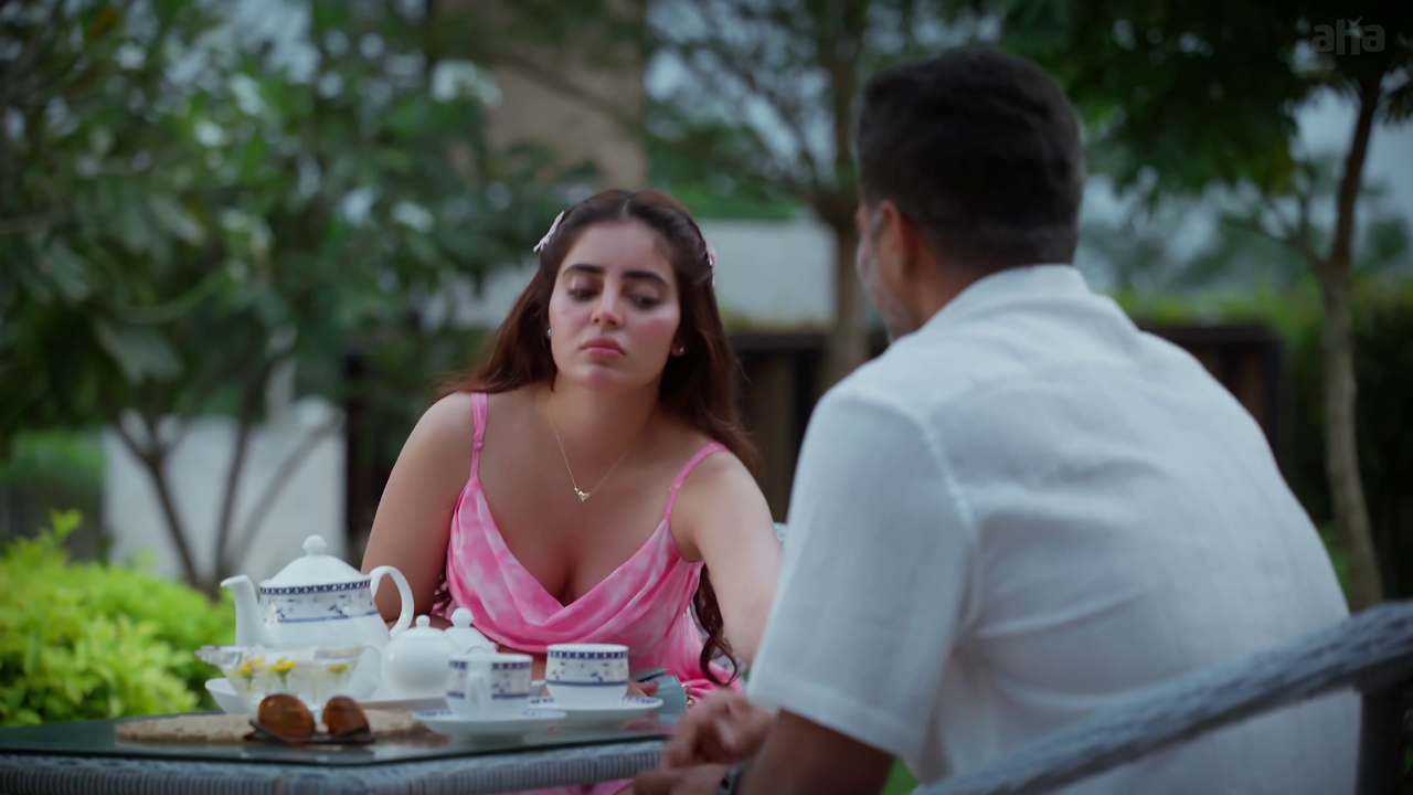 vlcsnap 2025 12 22 13h39m15s340