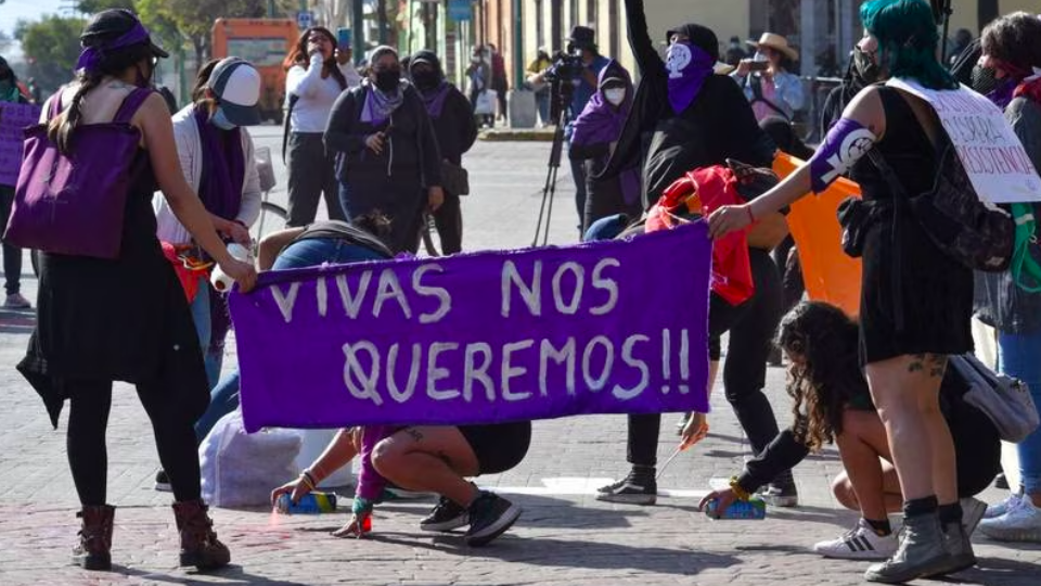 Manifestaciones y bloqueos este viernes 10 de febrero en CDMX; anticipa tu salida