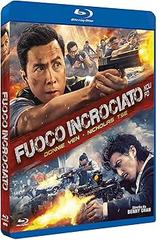 Raging Fire - Fuoco Incrociato (2021) WebDL 1080p E-AC3 ITA + SUB