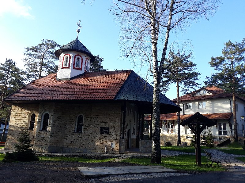 Slika