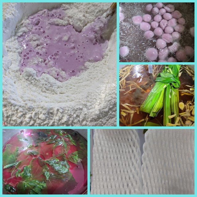 [Image: Photo-Grid-1626639895813.jpg]