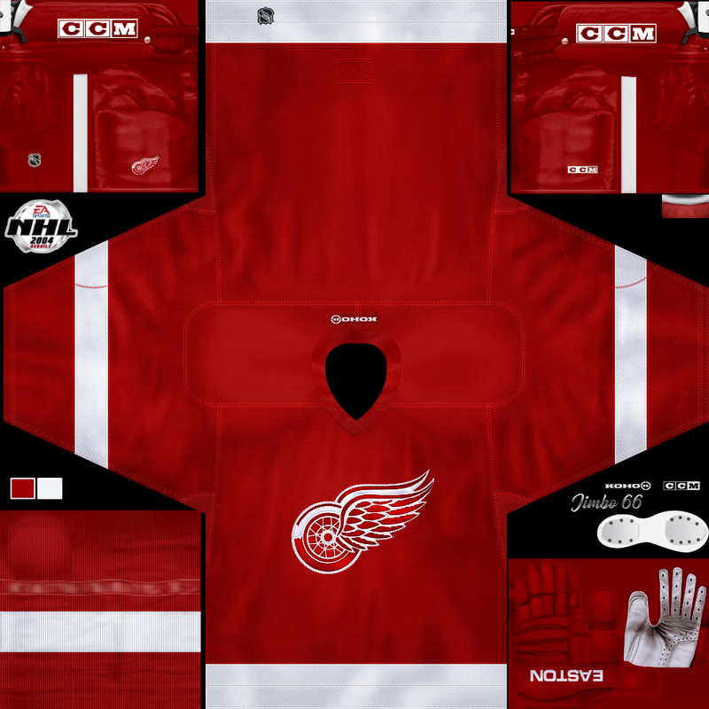 Red Wings Home copy