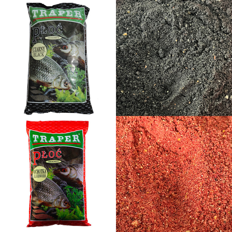 0B93E9CC-03DC-4487-9753-EEFA6D686072