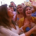 ezgif-7-c58713b91480.gif