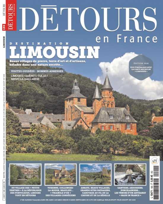 Detours-en-France-n190-Destination-Limousin.png
