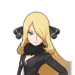ch0091-00-shirona-256.png