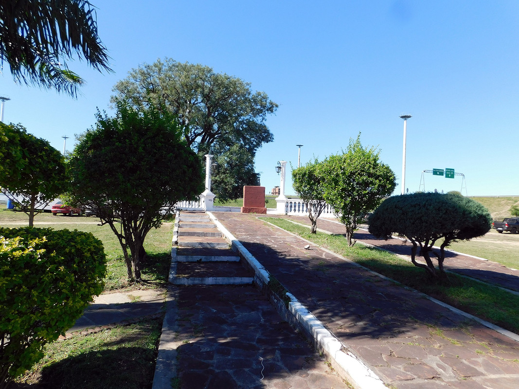 DSCN0476.jpg