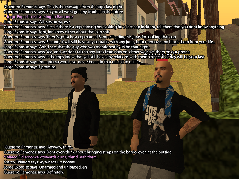 HOOD-NEWS.png
