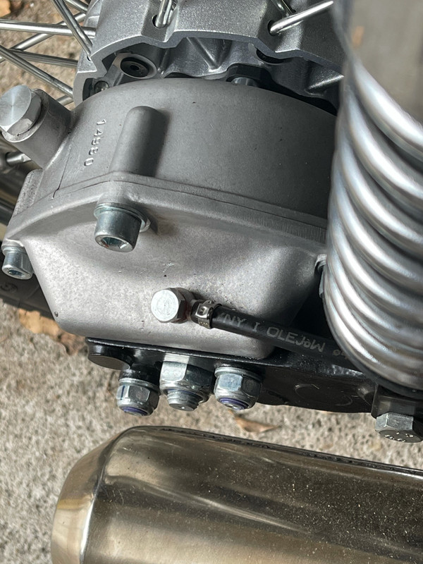 008DBC8D-9246-4AAD-898B-D3691486FD0C