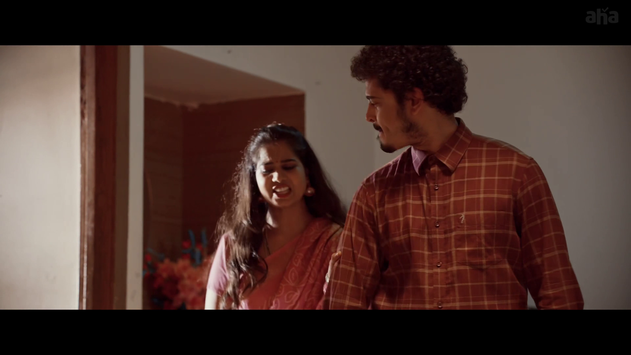 vlcsnap 2026 01 29 22h28m24s902