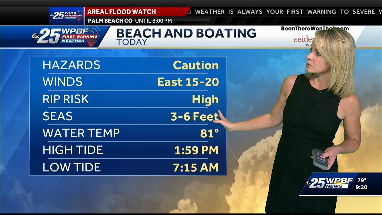 10.22 - 14.00.00 - WPBF 25 News at 9 00 AM..ts_snapshot_00.21.59.817