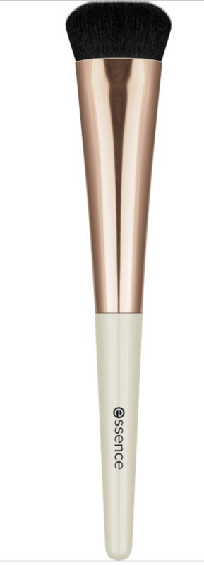 10C6EE5A-01BC-44B8-9F65-0498D64C17E8