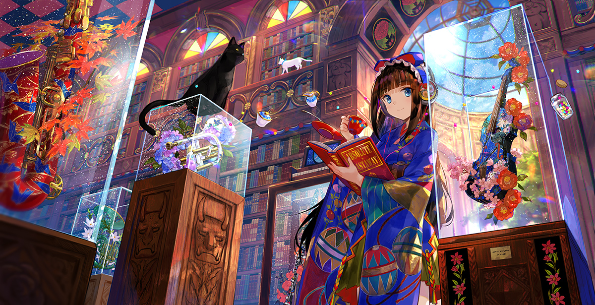 original-drawn-by-fuji-ch