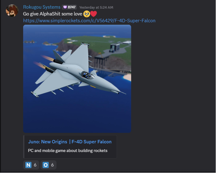 Screenshot 2026 07 27 023656