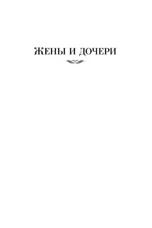 p0004