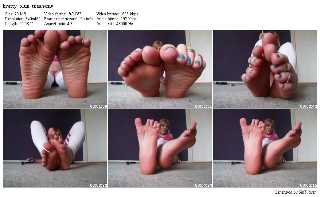 bratty_blue_toes_preview