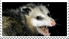 dcd0451a.png