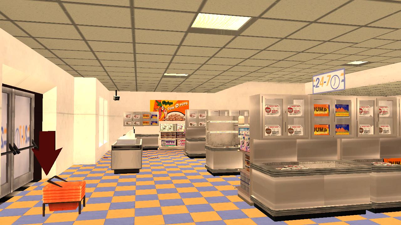 gallery7.jpg