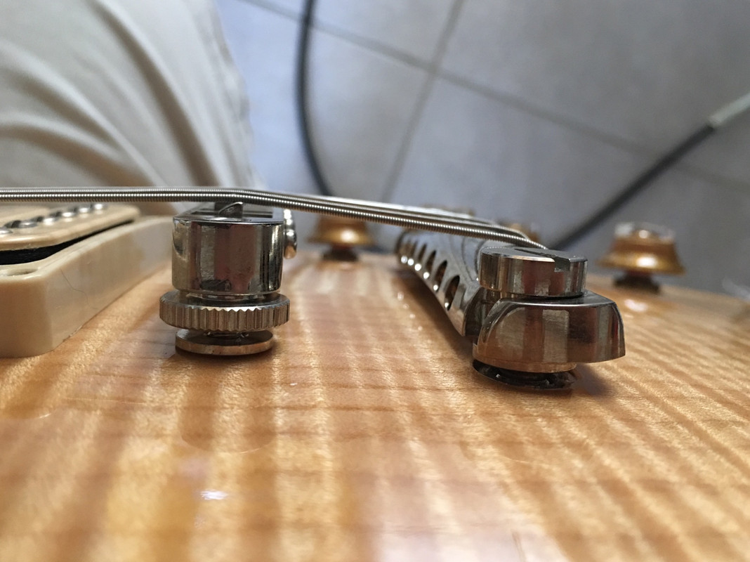 A951B100-9D1A-429F-A0FA-0BF4E0FF1EBF