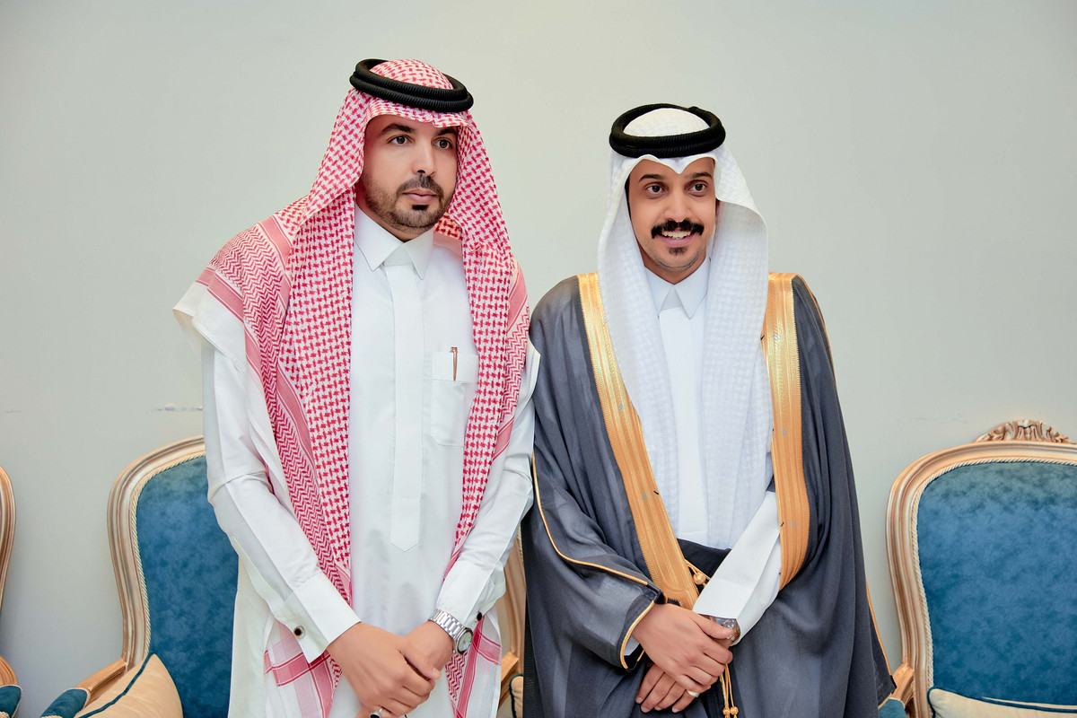 freelancers-BN6-A6752