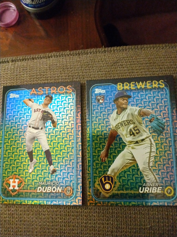 IMG_20240216_220810937