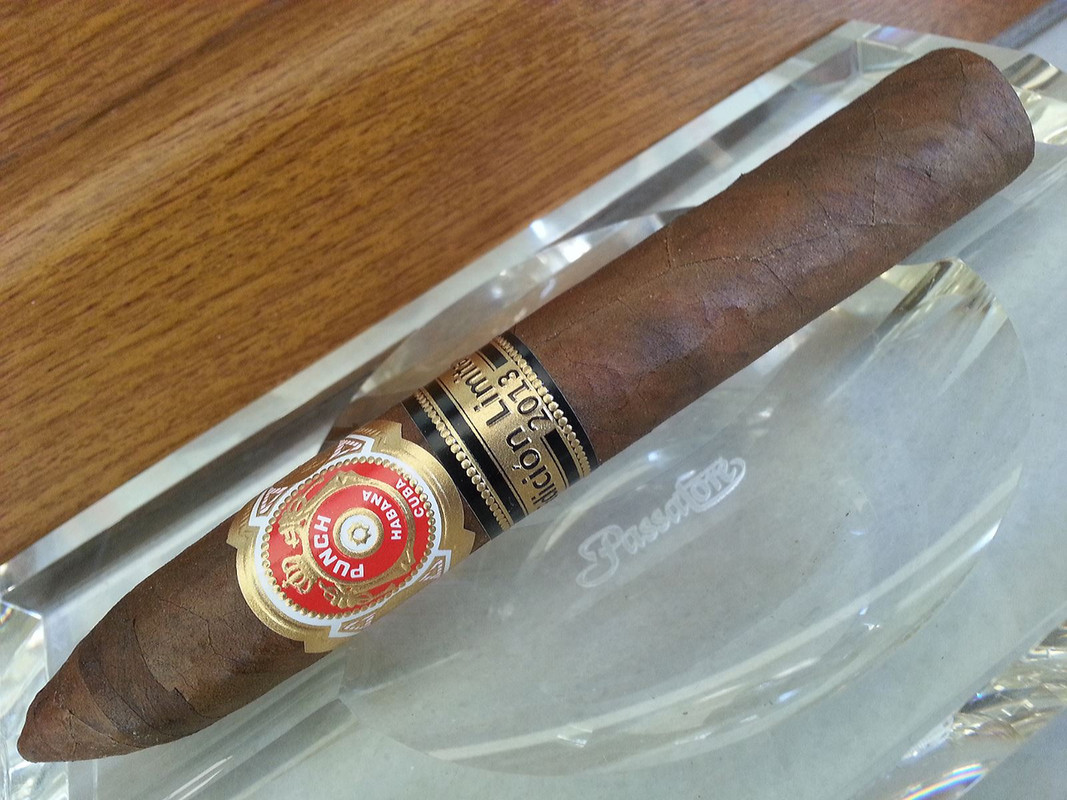 punch le 1 (Αντιγραφή) (1)