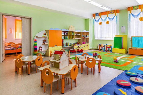 Pre-School-2.jpg