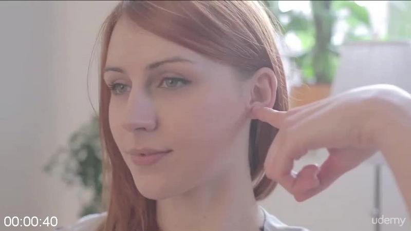 [Image: Acupressure-for-Business-Get-Healthy-For...uccess.jpg]