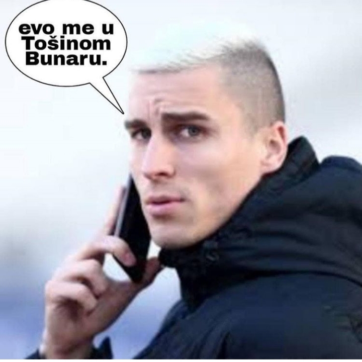 slika