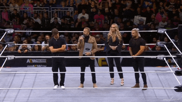 aew_20241106_christiancage_promo3