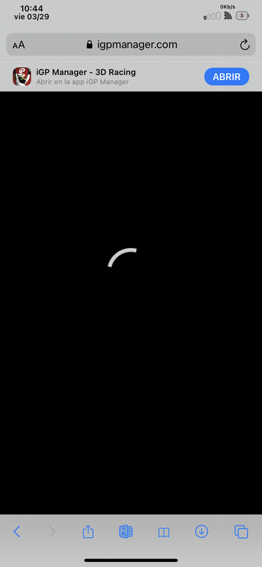 F0F609DA-1F27-482A-BCB8-76326429AA7C