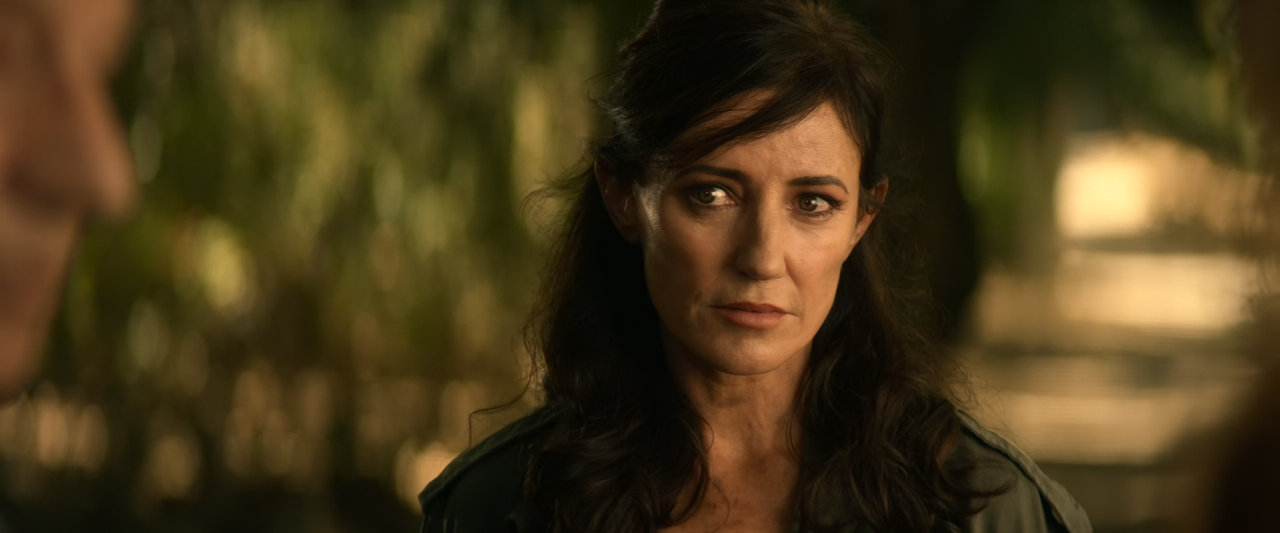 Star.Trek.Picard.S02E09.Hide.and.Seek.1080p.10bit.AMZN.WEB-DL.DDP5.1.HEVC-Vyndros.mkv_snapshot_48.06