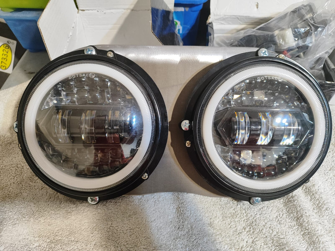 WhatsApp Image 2024-05-09 at 22.55.30 (2)