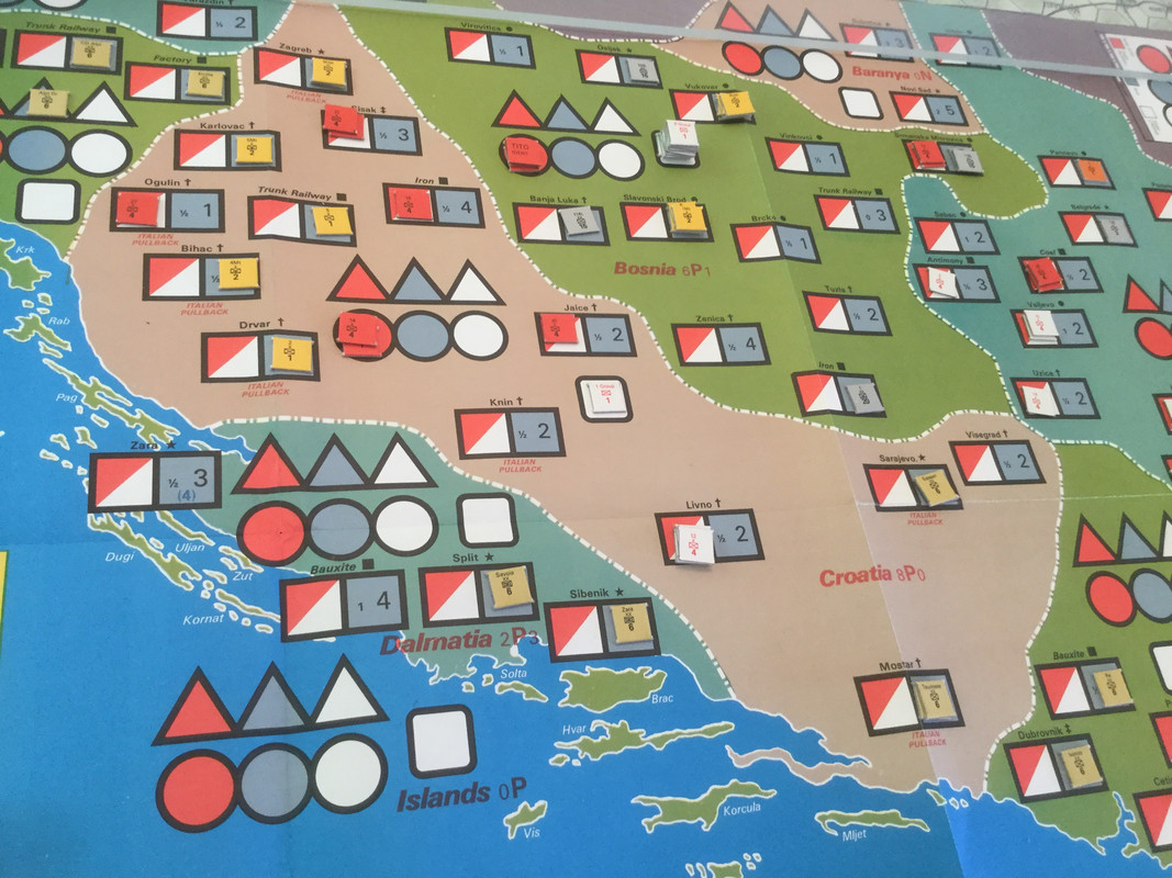 9AA37883-652F-4EA2-B2FC-06F1E4BDEDD8