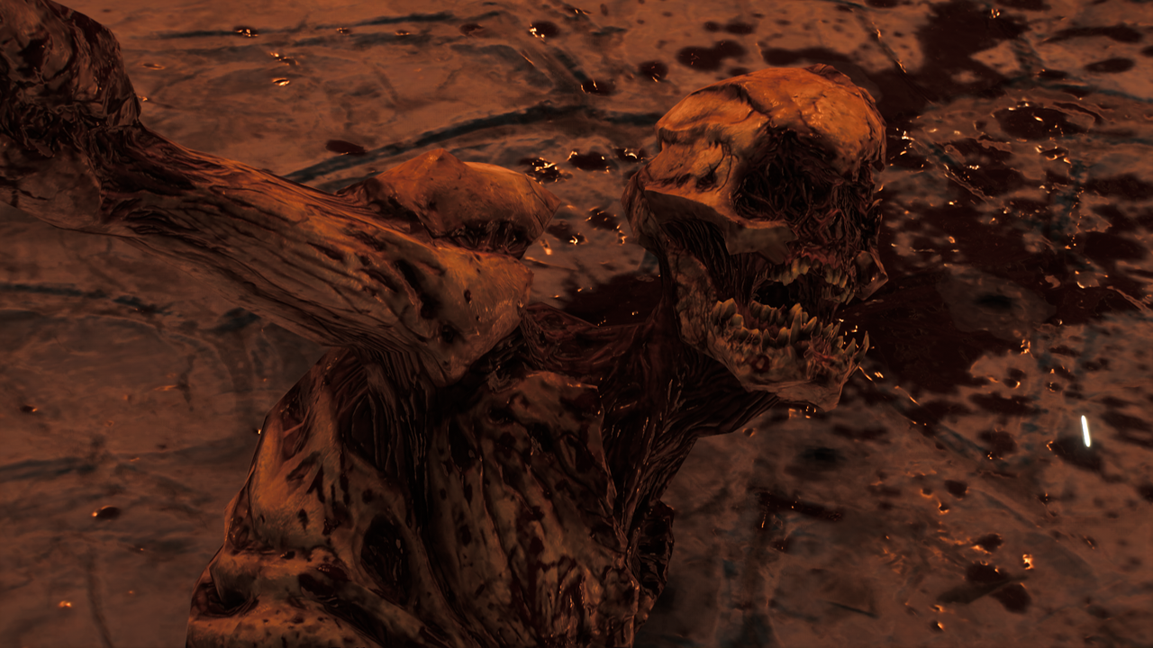DOOM 20200219220703