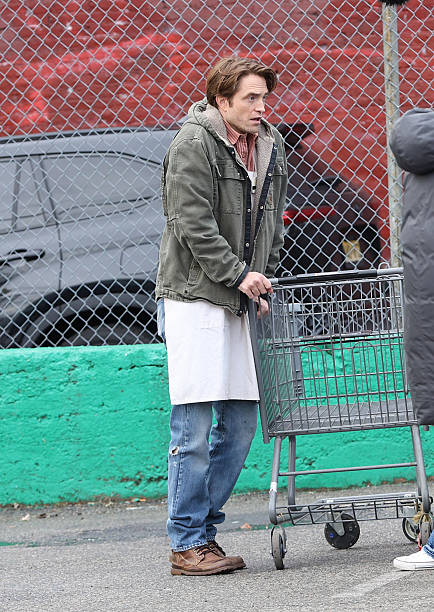 gettyimages 2255166935 612x612