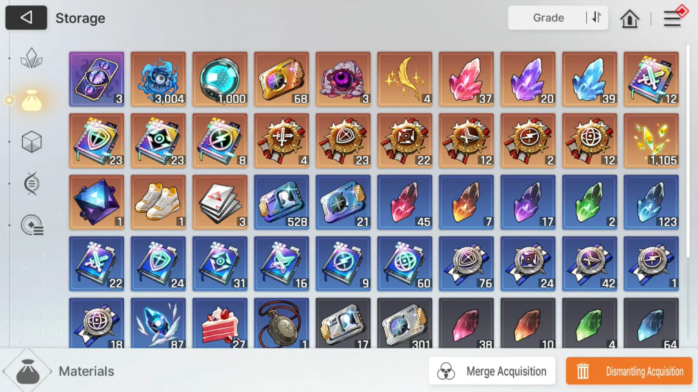 Screenshot 2026 03 05 154502