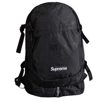 Supreme Backpack