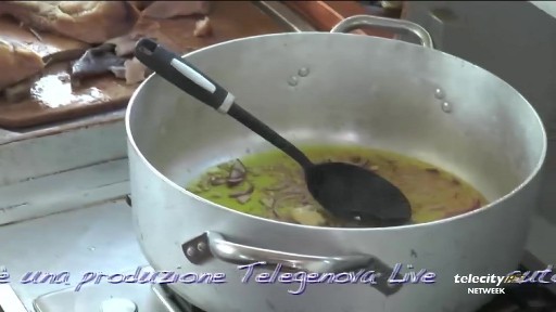 Telecity Liguria (20)