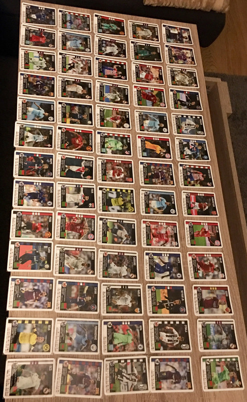 EE2DFB72-D270-4B04-B5B9-C2DBA212ED86