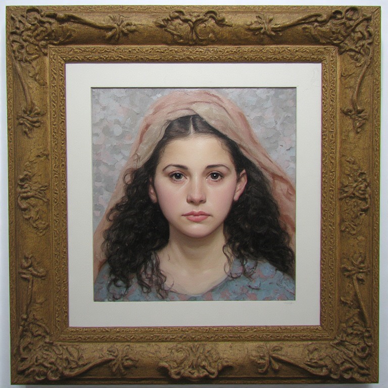 breathtaking-oil-painting-Jos-2026-03-15T170435-444