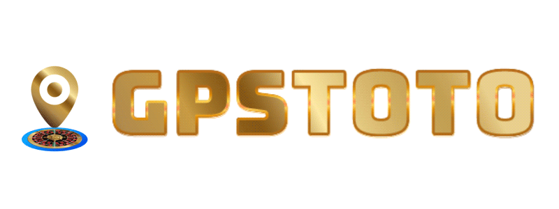 Bongkar! Nama Nama 10 Situs Slot Online Gacor Terbesar Di Indonesia 2022