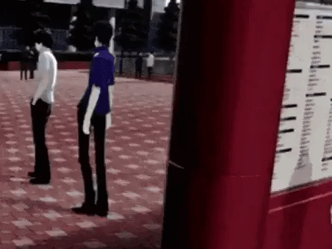 ezgif-8e2418cfae6f0b43.gif
